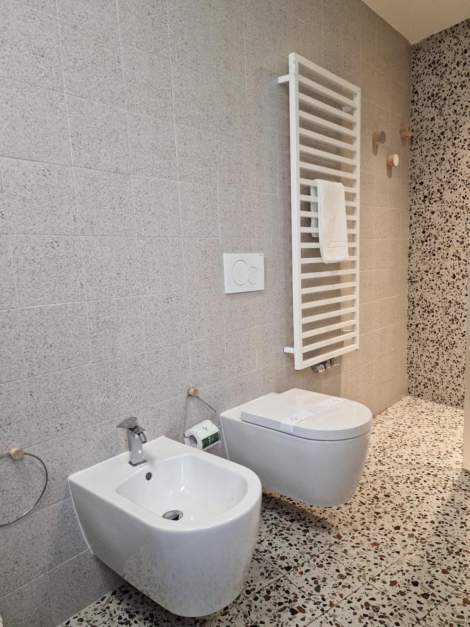 Apartmán Cozy Flat Mins Walk To Navigli And Metro Porta Genova Milán Exteriér fotografie